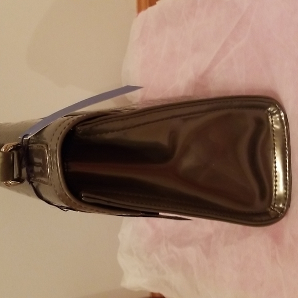 Bag - Picture 3 of 9